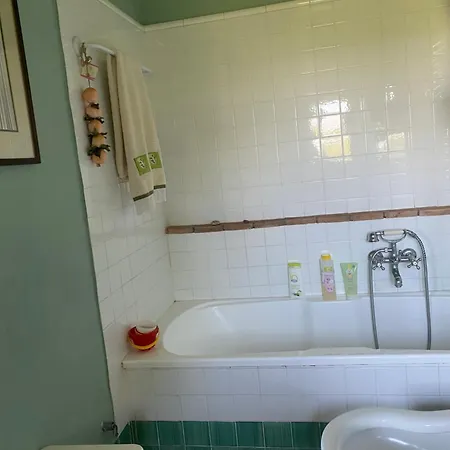 Casale In Maremma Podere Marino Scansano